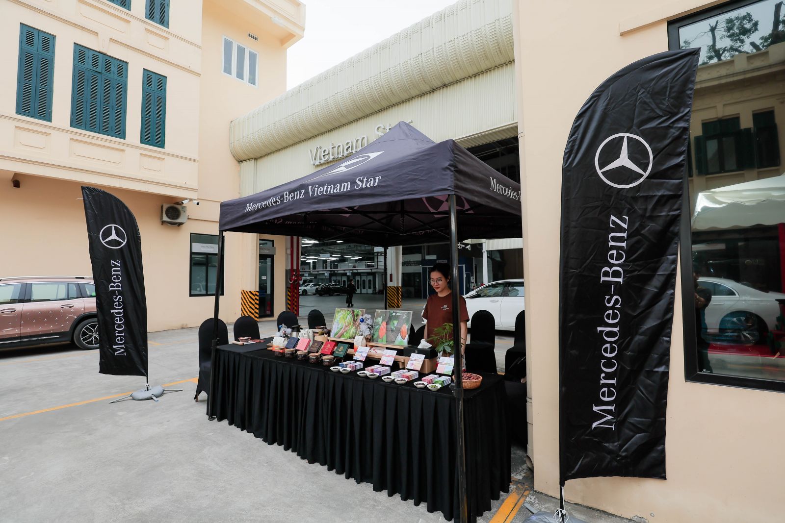 khong-gian-trai-nghiem-highland-cacao