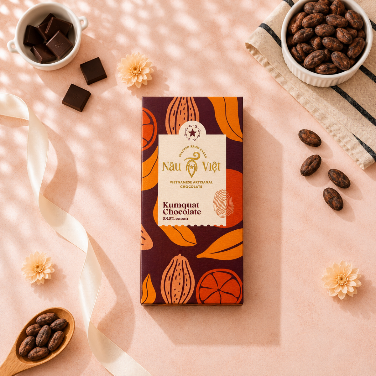 kumquat-bean-to-bar