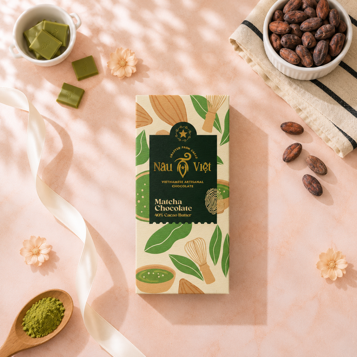 matcha-bean-to-bar