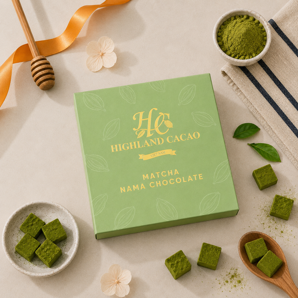 matcha-nama-chocolate(1)