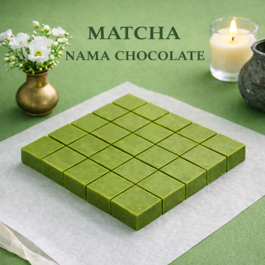 matcha-nama-chocolate-highland-ca-cao