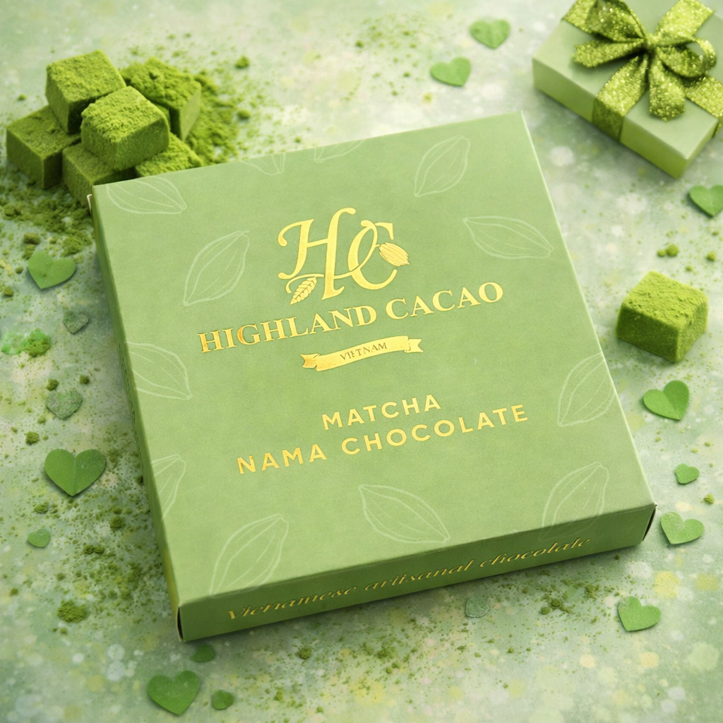 matcha-namachocolate-highland-cacao matcha-namachocolate-highland-cacao