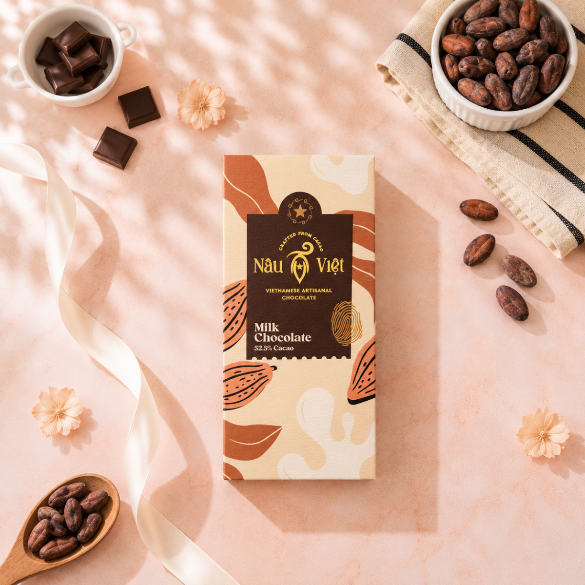 milk-bean-to-bar milk-bean-to-bar
