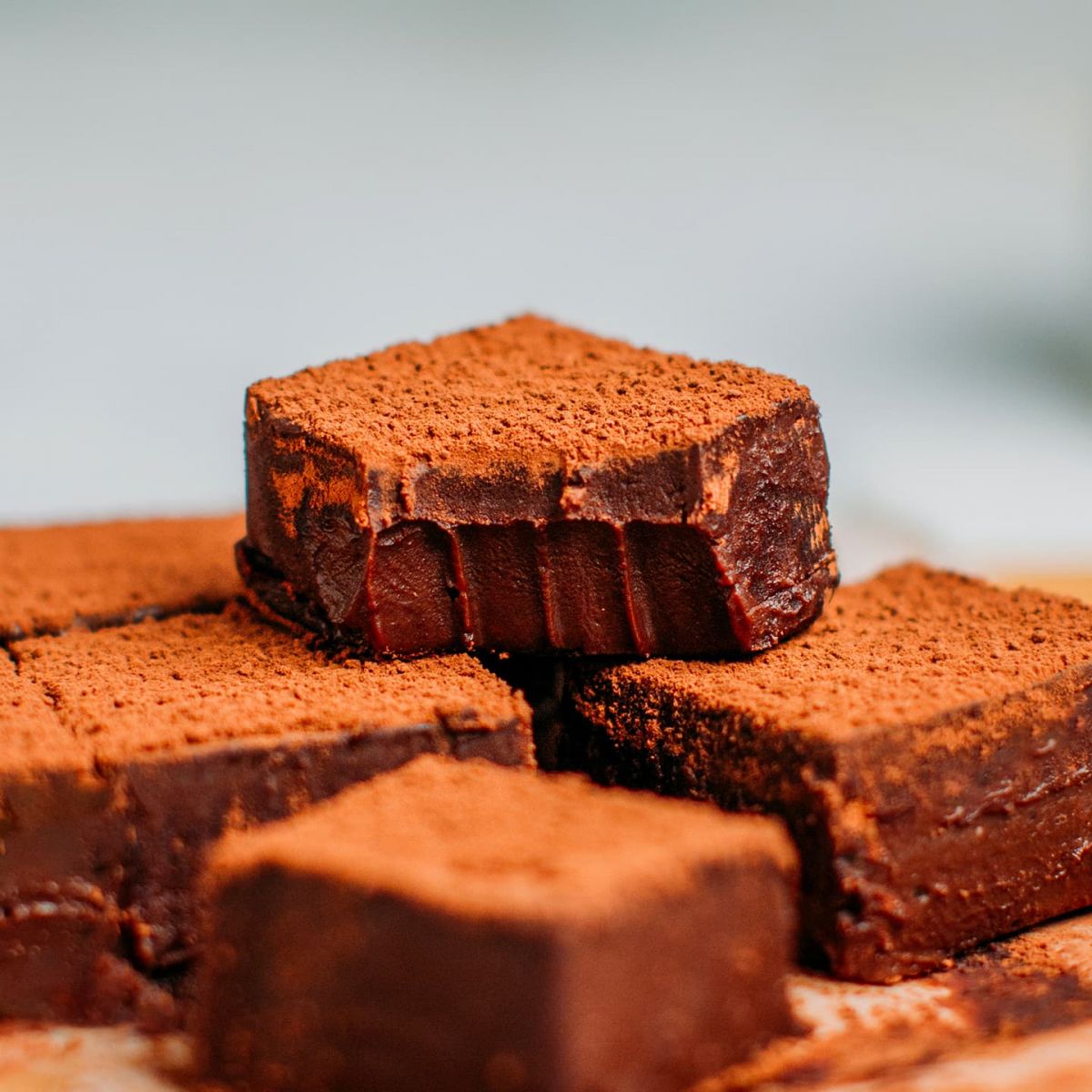 nama-chocolate-duoc-lam-tu-gi nama-chocolate-duoc-lam-tu-gi