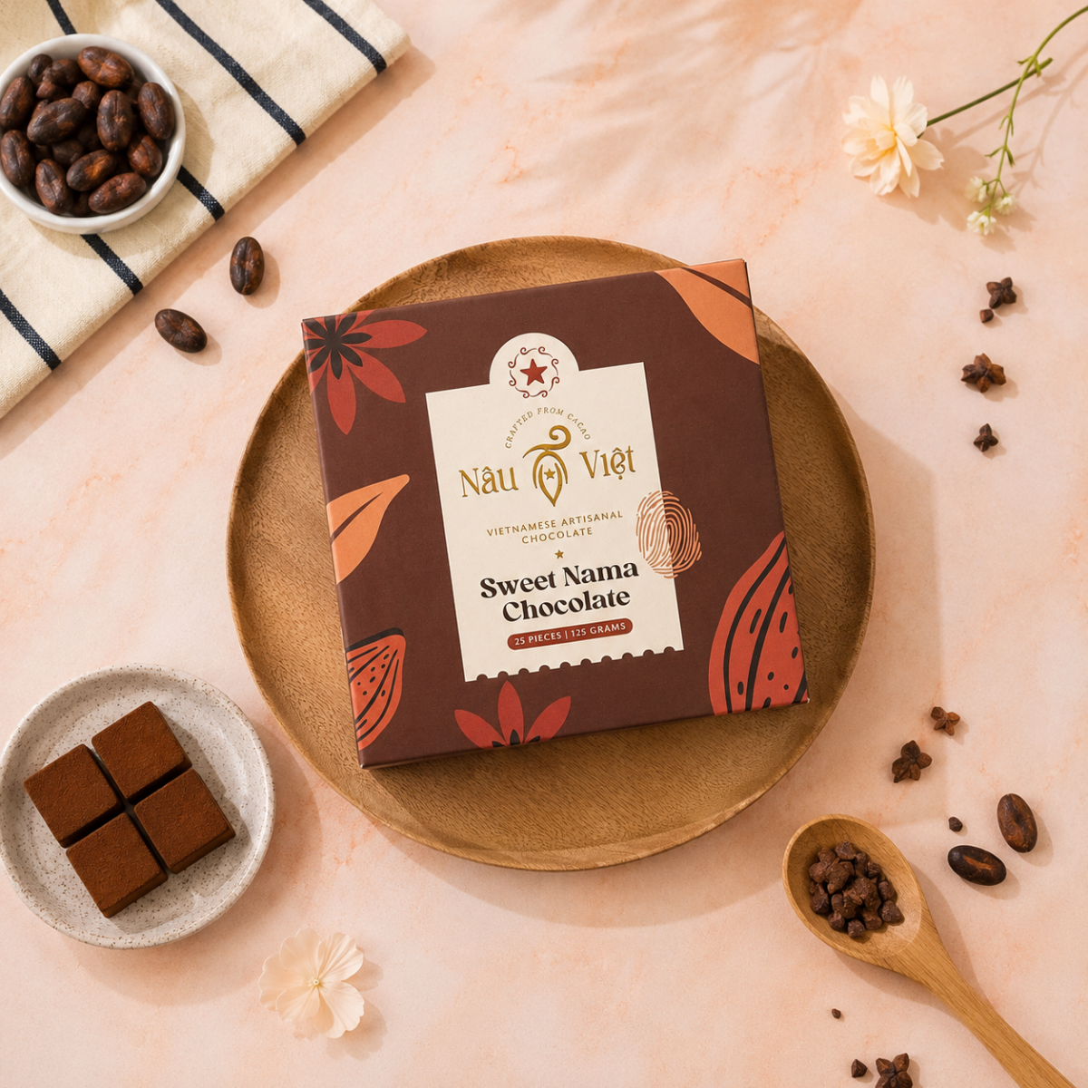 nama-chocolate-mon-qua-ngot-ngao-cho-nguoi-thuong