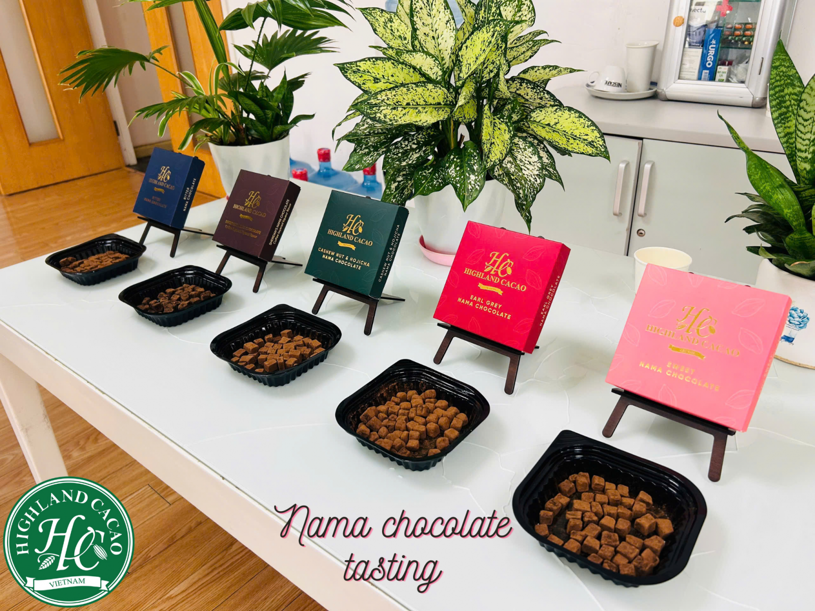 nama-chocolate-tasting-workshop nama-chocolate-tasting-workshop