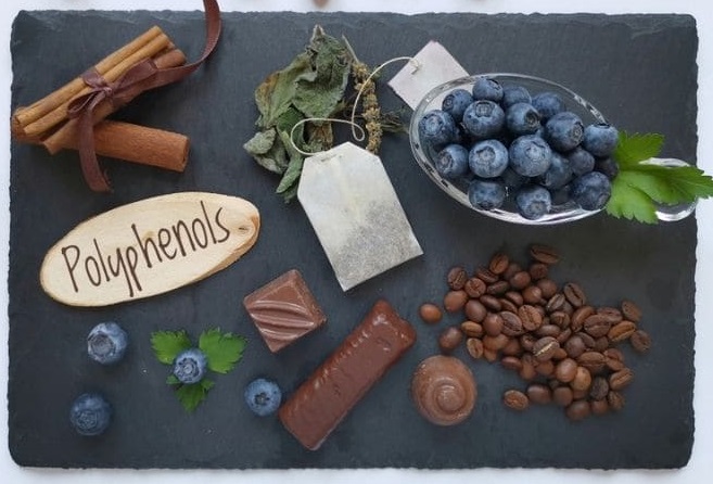 polyphenol-trong-socola polyphenol-trong-socola