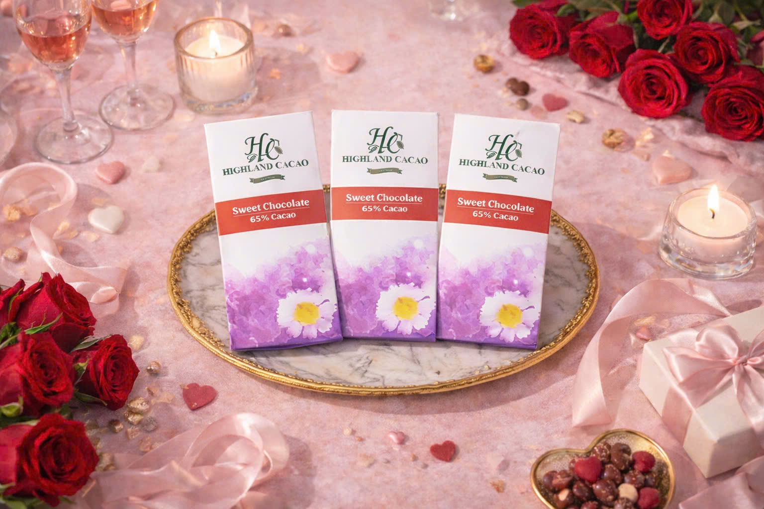 qua-tang-valentine-Socola-sweet-highland-cacao