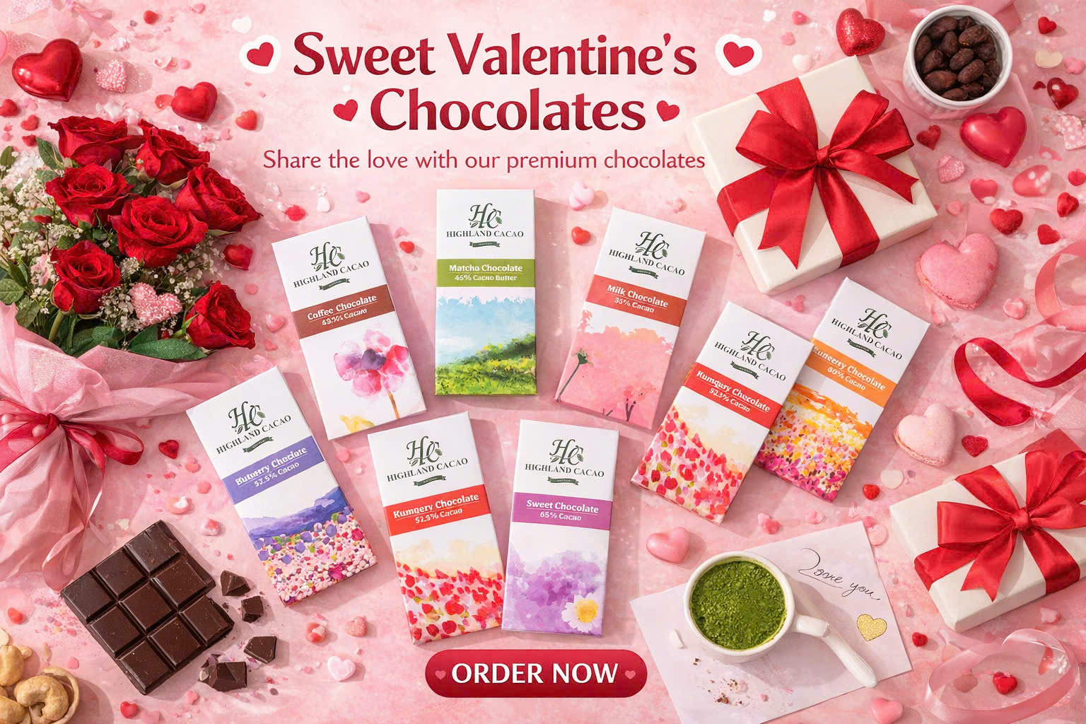 qua-tang-valentine-socola-thanh-highlandcacao qua-tang-valentine-socola-thanh-highlandcacao