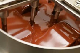 Tác dụng của Socola đen 85% đối với sức khỏe – Vì sao nên bổ sung Dark Chocolate vào chế độ ăn?