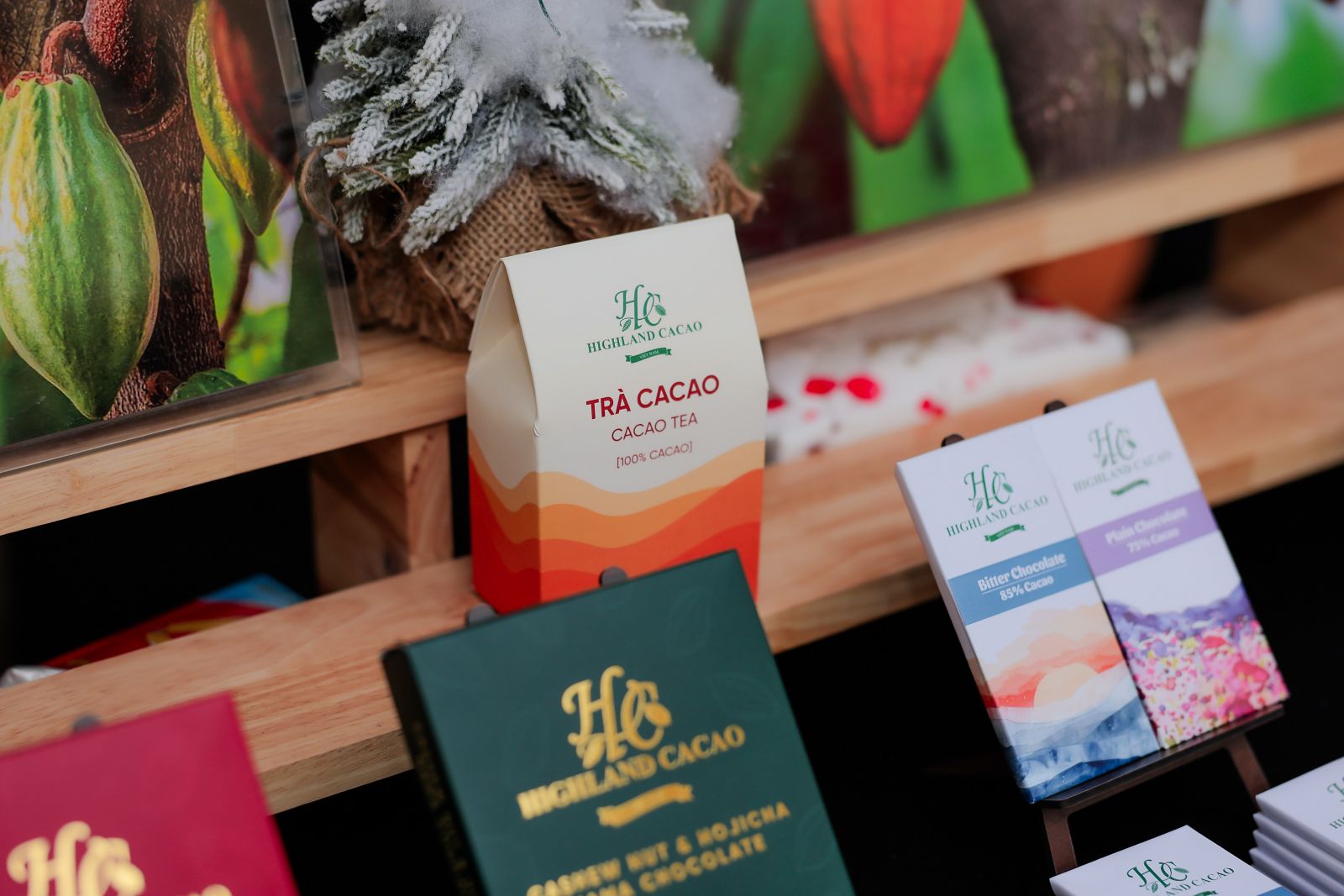 san-pham-highland-cacao
