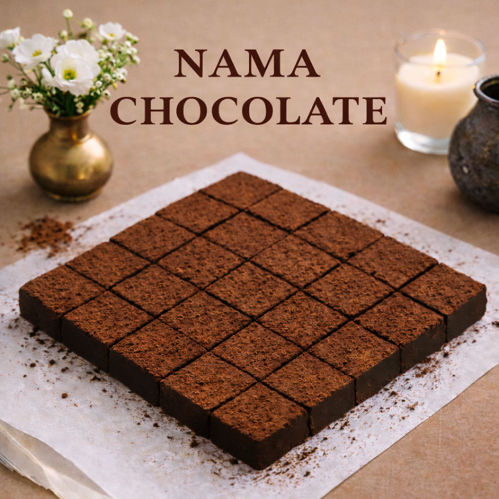 sheridans-nama-chocolate-highland-ca-cao sheridans-nama-chocolate-highland-ca-cao