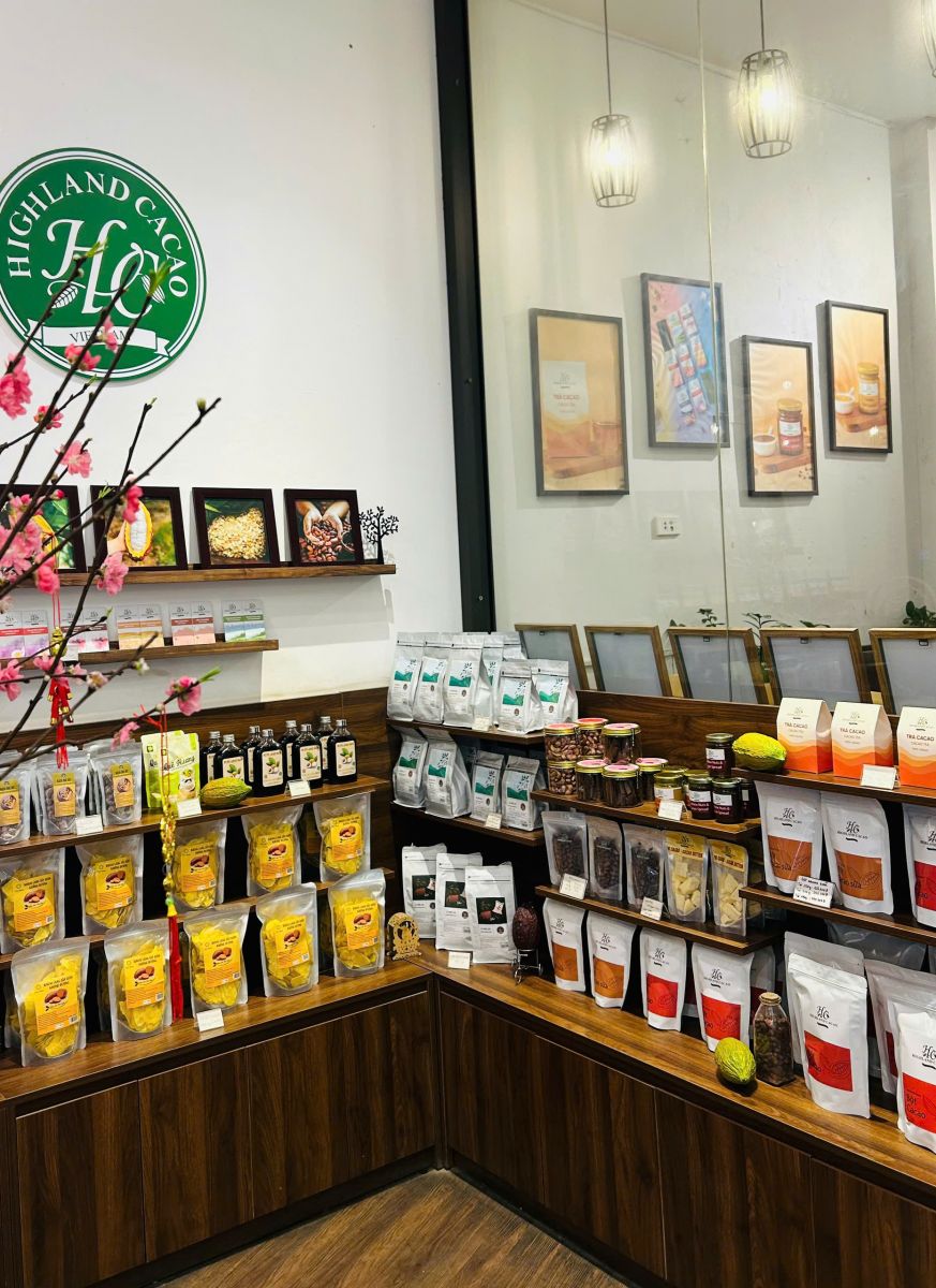 showroom-nau-viet-highlandcacao-293-doi-can showroom-nau-viet-highlandcacao-293-doi-can