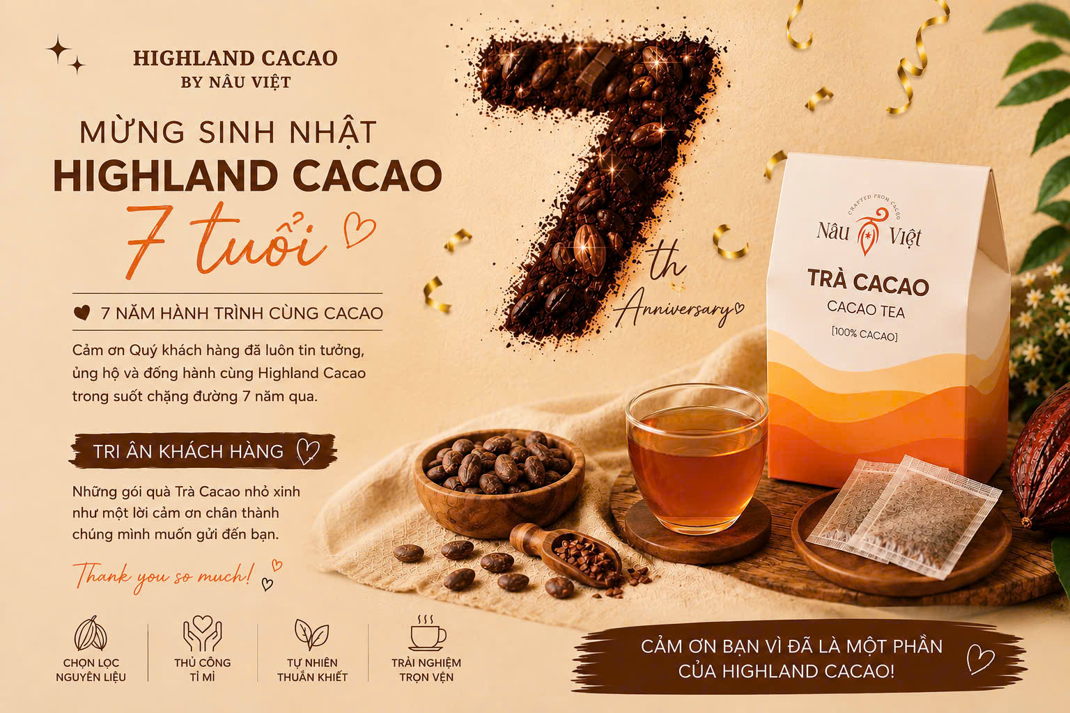 sinh-nhat-7-tuoi-highland-cacao(1)