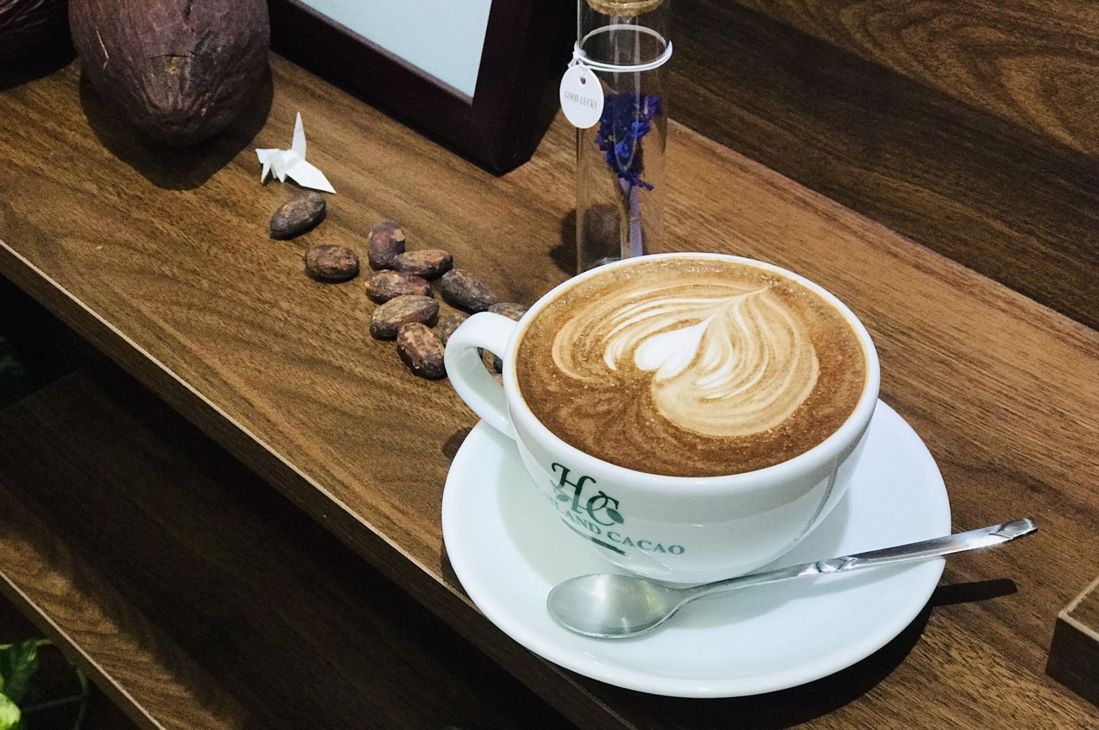 sinh-nhat-7-tuoi-highland-cacao