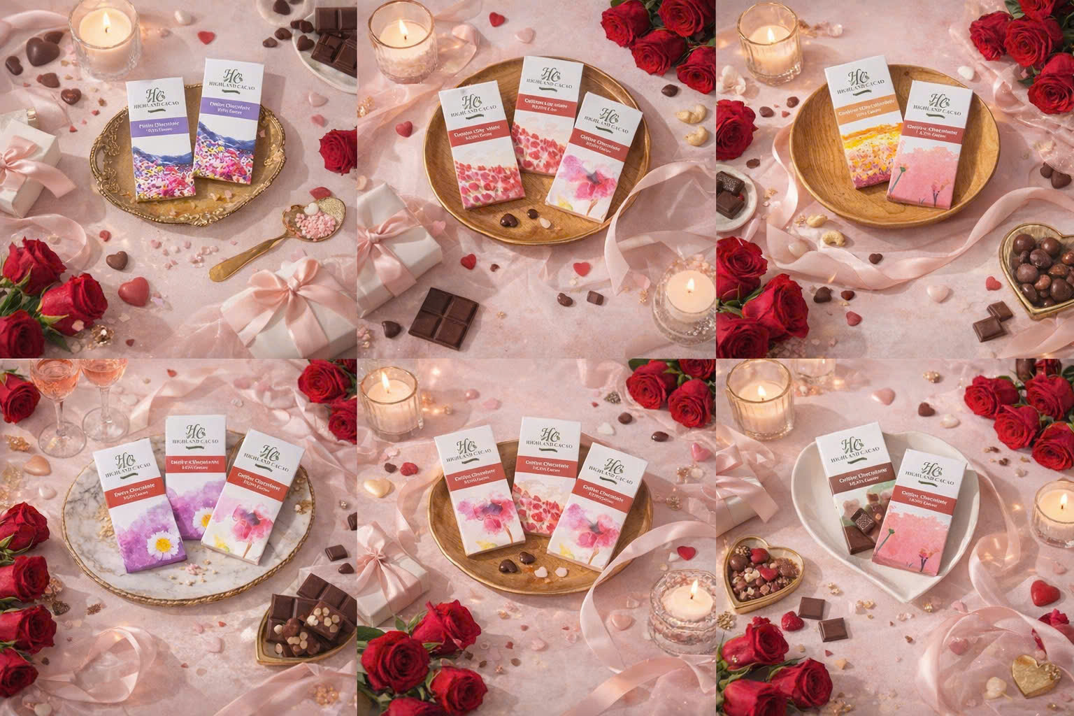 socola-bean-to-bar-thu-cong-cao-cap-qua-tang-valentine