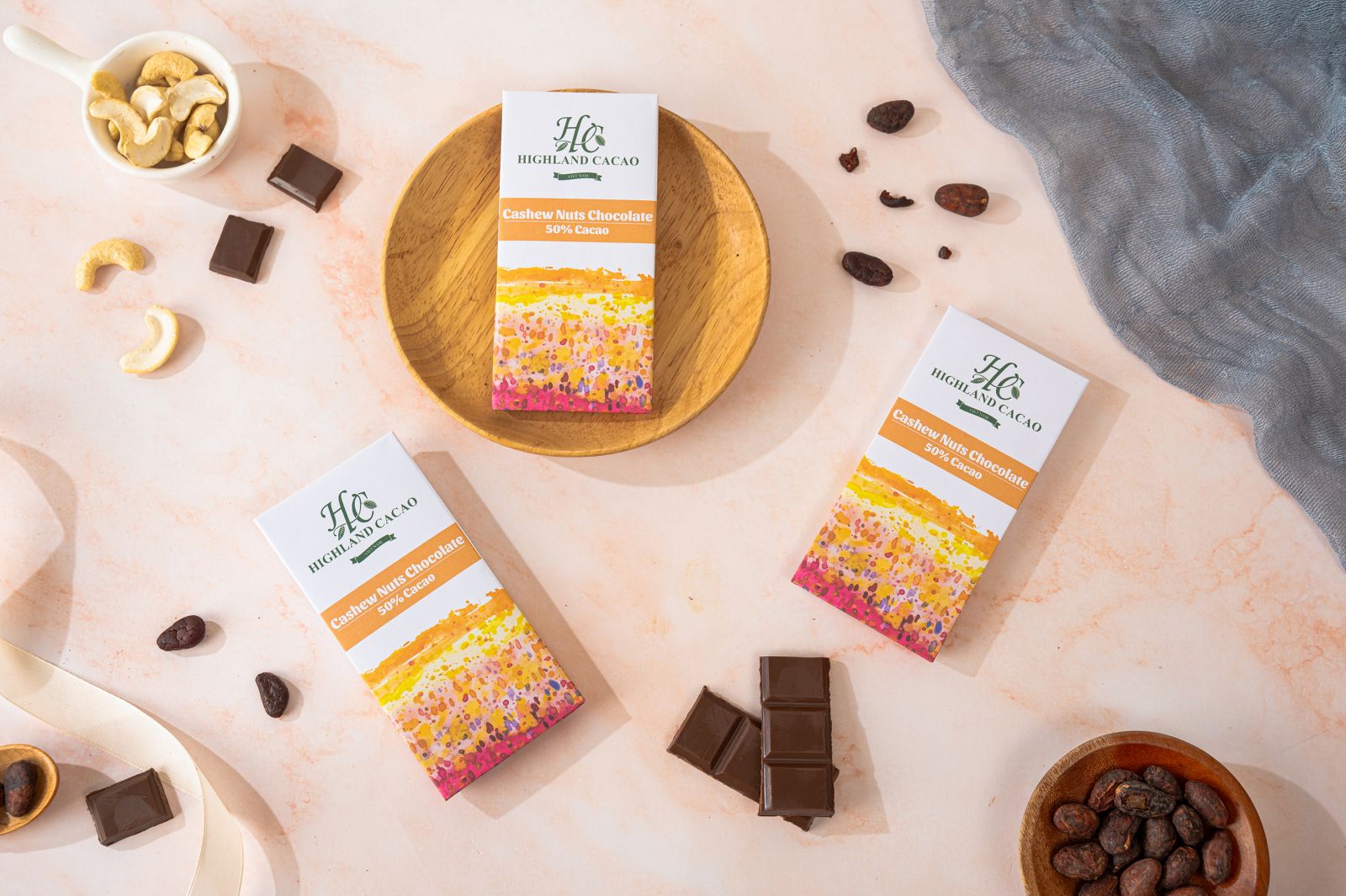 socola-cashew-hlcc socola-cashew-hlcc