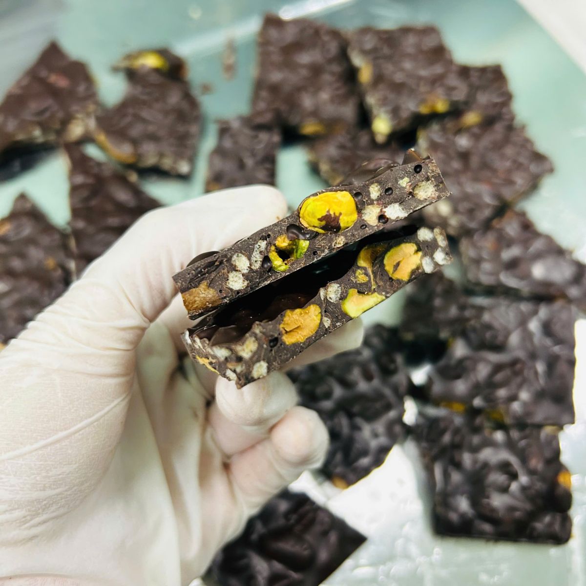 socola-hat-de-cuoi-mix-gao-lut socola-hat-de-cuoi-mix-gao-lut