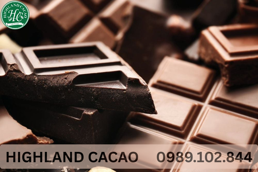 socola-sweet-de-an-de-thuong-de-yeu socola-sweet-de-an-de-thuong-de-yeu