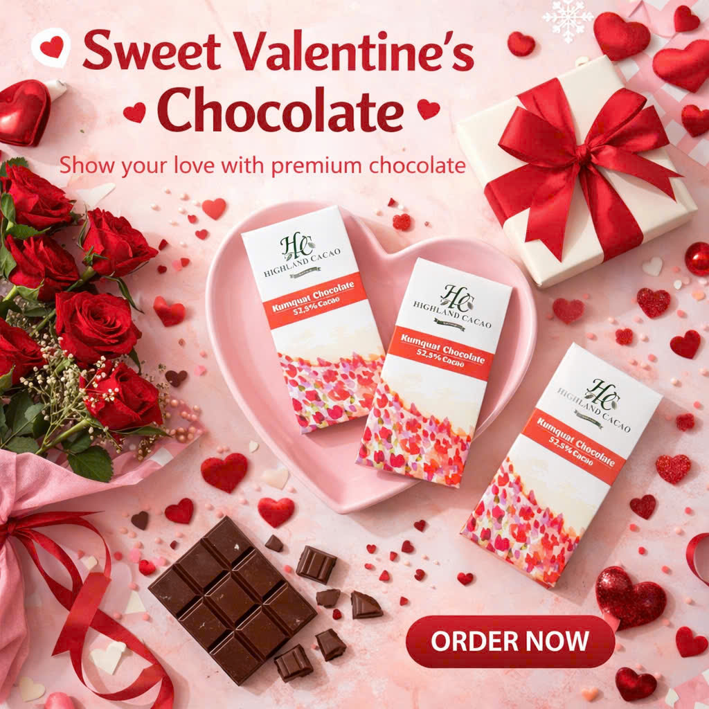 socola-thanh-qua-tang-valentine-14-2-highlandcacao socola-thanh-qua-tang-valentine-14-2-highlandcacao