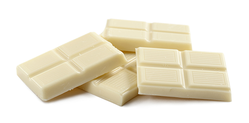 socola-trang socola-trang