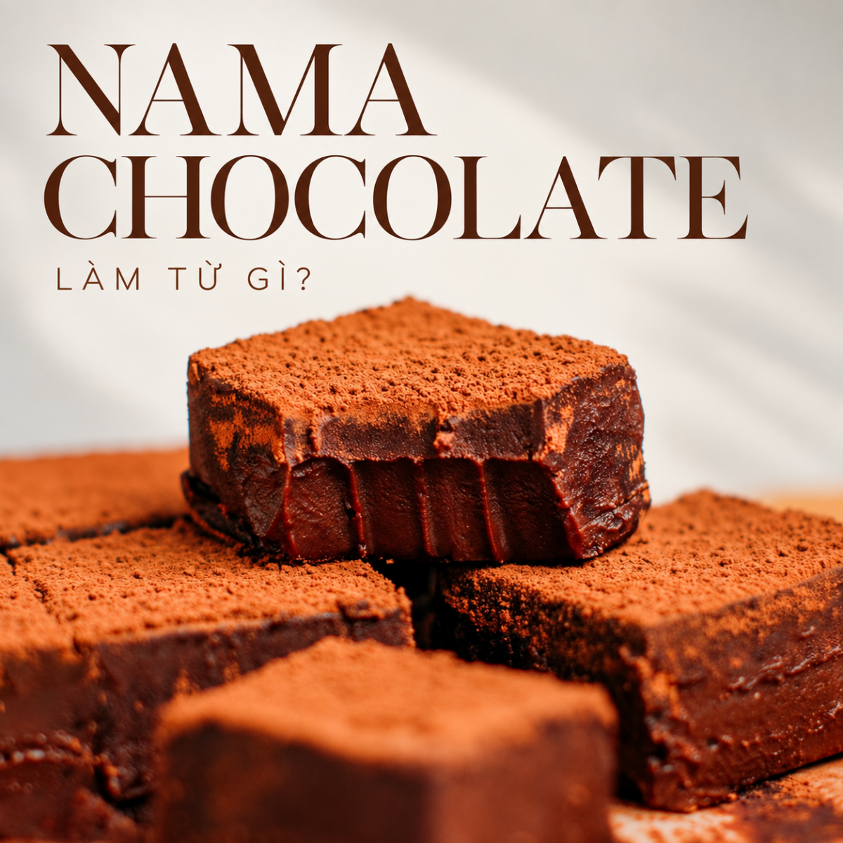 socola-tuoi-la-gi socola-tuoi-la-gi