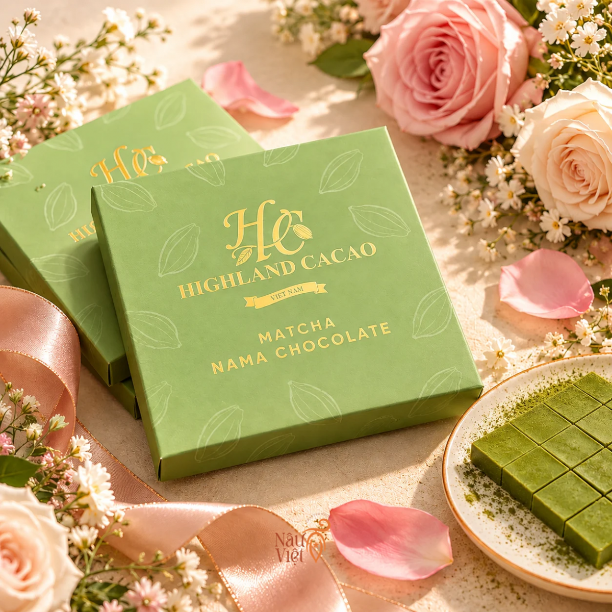 socola-tuoi-matcha-20-10 socola-tuoi-matcha-20-10