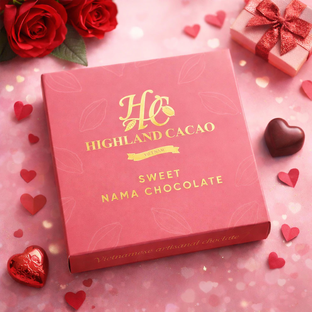 sweet-nama-chocolate-highlandcacao