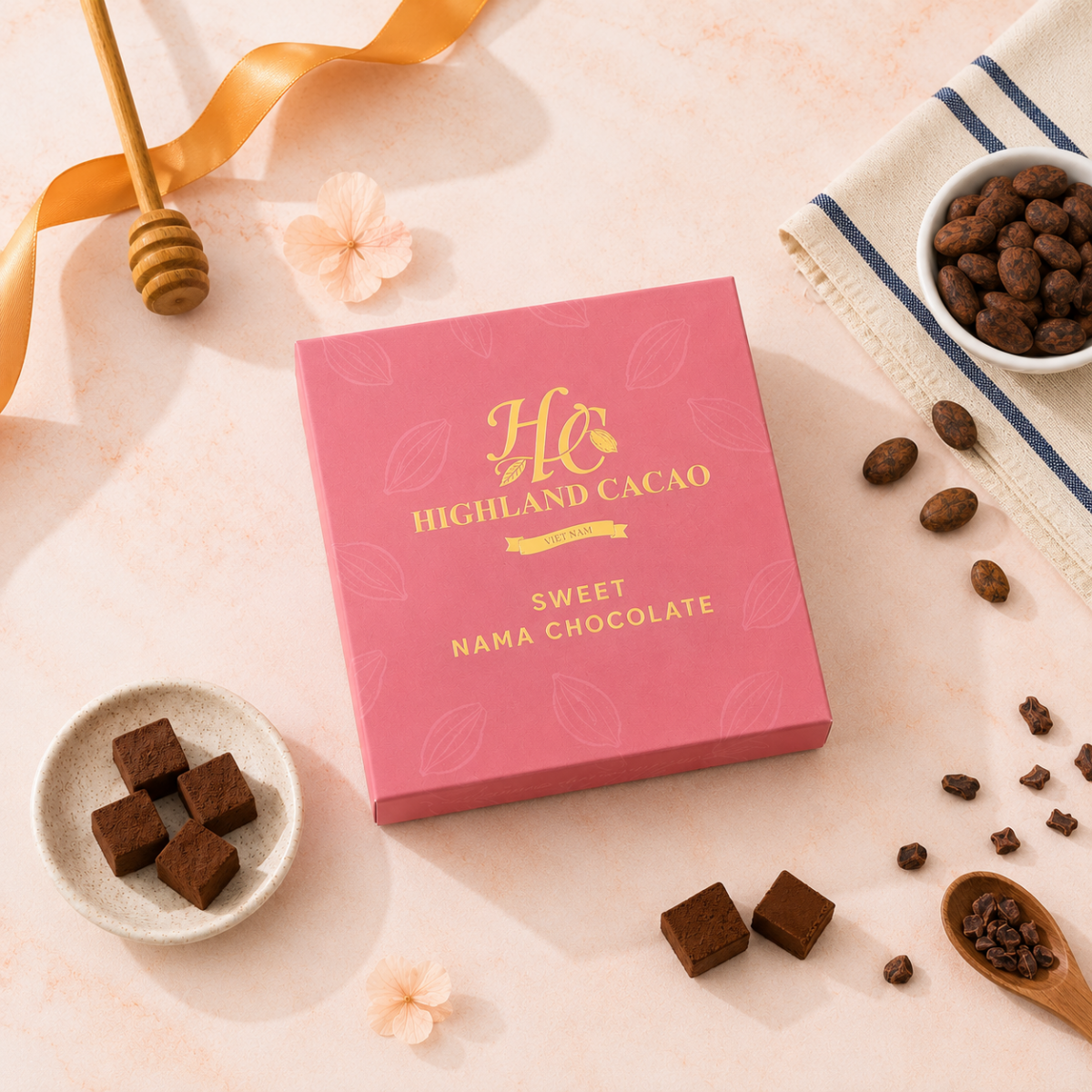 sweet-nama-chocolate
