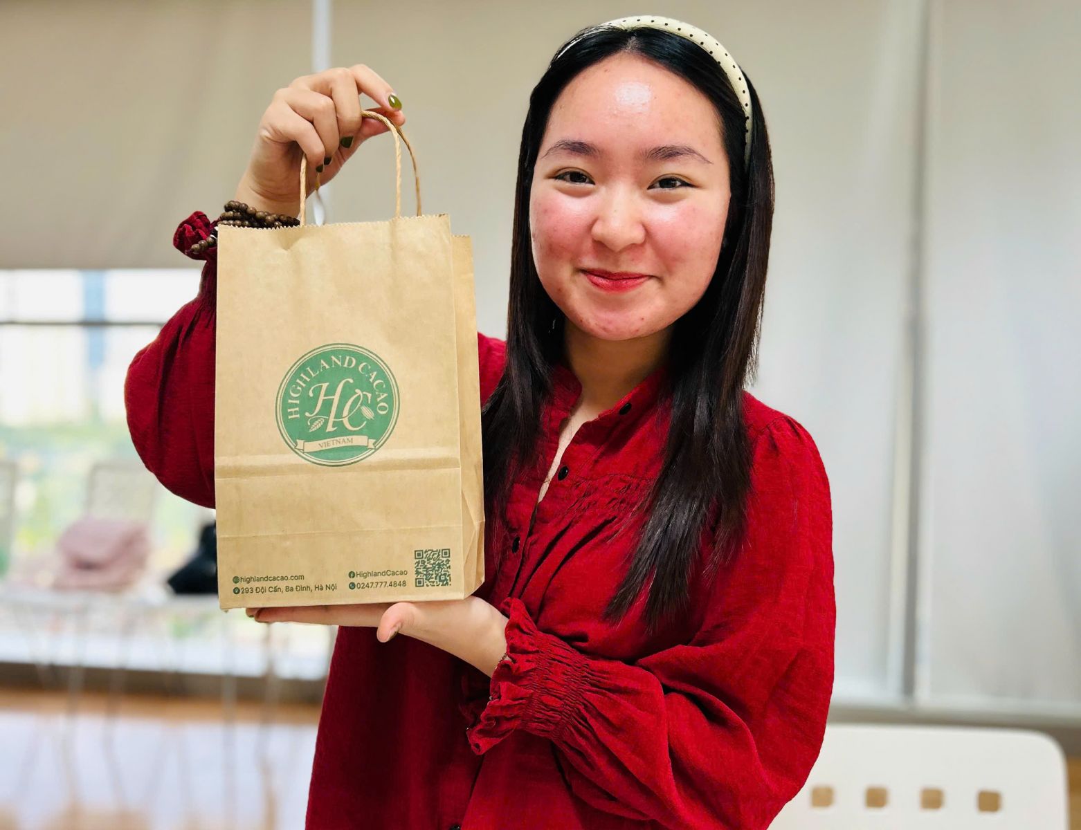 thanh-qua-socola-thu-cong thanh-qua-socola-thu-cong