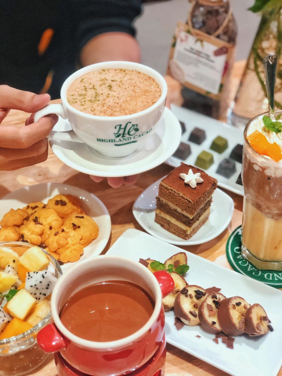 thuong-thuc-socola-viet-nam-tai-highland-cacao thuong-thuc-socola-viet-nam-tai-highland-cacao