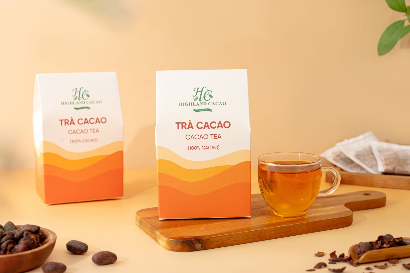 tra-cacao-highlandcacao tra-cacao-highlandcacao