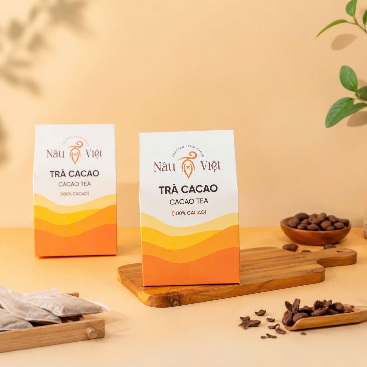 tra-cacao-nau-viet tra-cacao-nau-viet