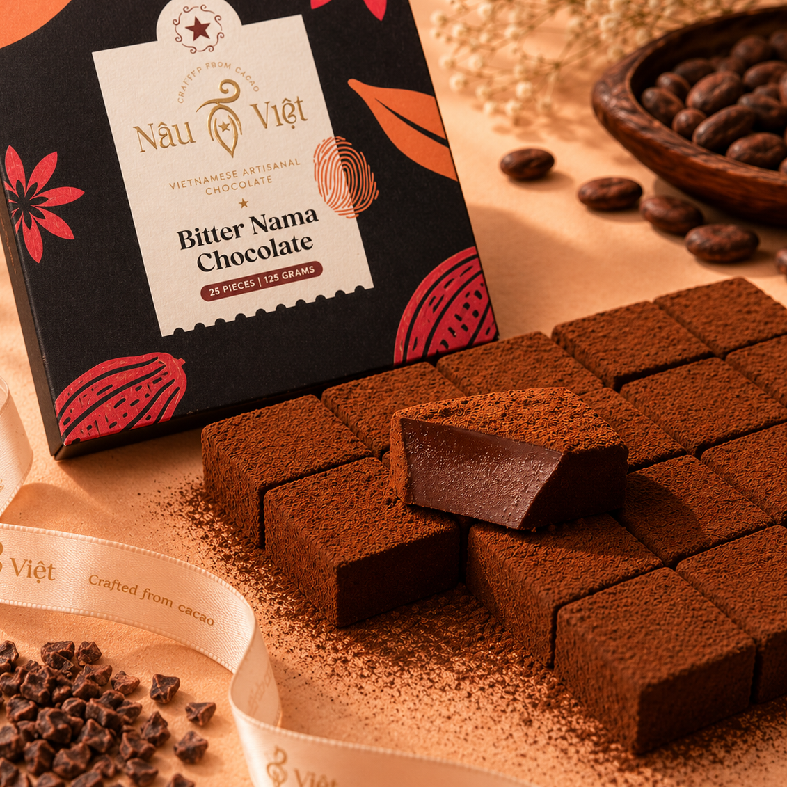 vien-nama-chocolate vien-nama-chocolate