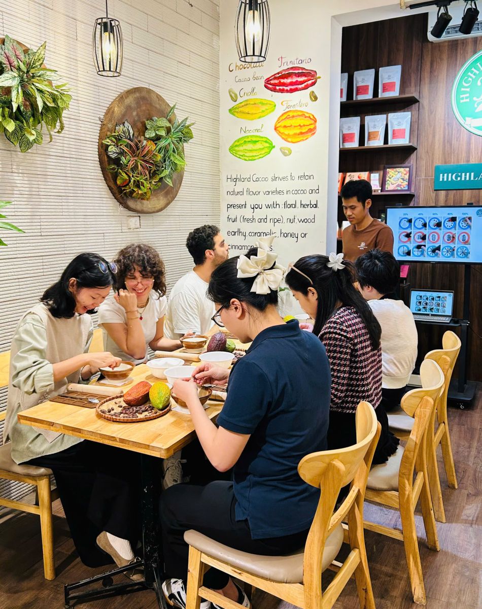 workshop-socola-thu-cong-Nau-Viet workshop-socola-thu-cong-Nau-Viet